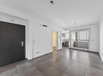 Departamento · 39m² · 2 Ambientes · Alquiler Departamento 2 Ambientes Balcon Palermo Apto Mascota