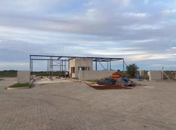 Terreno · 784m² · Terreno en Venta - 784 m² - Pueblos del Plata, Hudson