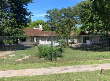BET-BET-10489_2 · Casa 5 Ambientes. | Holanda Al 100