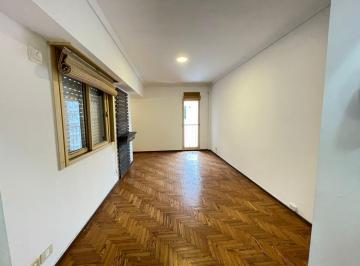 Departamento · 30m² · 1 Ambiente · Alquiler Departamento 1 Ambiente en Ramos Mejia