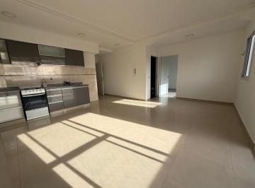 Departamento · 43m² · 2 Ambientes · Departamento en Mataderos