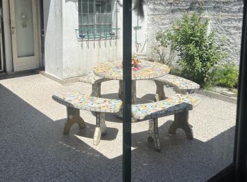 Casa · 303m² · 5 Ambientes · 2 Cocheras · Casa en Gerli Venta 5 Ambientes