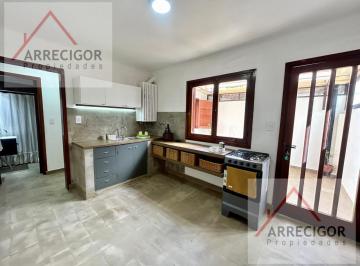 PH · 30m² · 2 Ambientes · PH en La Plata