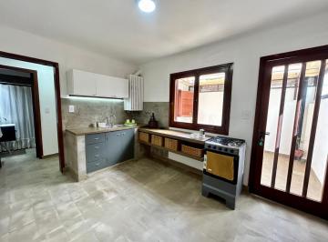 PH · 30m² · 2 Ambientes · PH en La Plata
