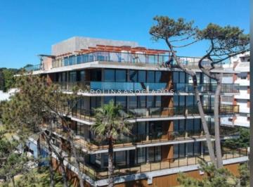 Foto1 · Departamento en Venta de 2 Dorm. en Mansa Inn, Punta del Este