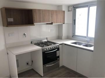 Departamento · 47m² · 2 Ambientes · Departamento - Caballito