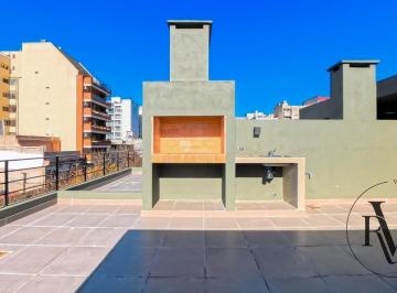 Departamento · 52m² · 2 Ambientes · Departamento 2 Ambientes - Caballito, Capital Federal