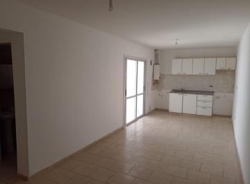 Departamento · 1 Dormitorio · Departamento - San Vicente