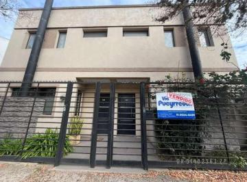 Foto 1 · Boulogne - Casa Alquiler Usd 1.400
