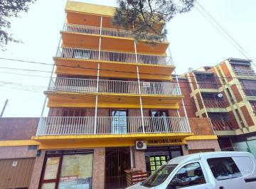 Departamento · 30m² · 2 Ambientes · Departamento de 2 Ambientes a 200 m del Mar!