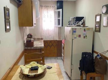 Departamento · 24m² · 2 Ambientes · Departamento en Venta - 1 Dormitorio 1 Baño - 24 m² - Mar de Ajó