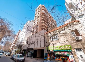 Departamento · 90m² · 4 Ambientes · 1 Cochera · Alquiler 24 Meses Departamento - 4 Ambientes - La Perla
