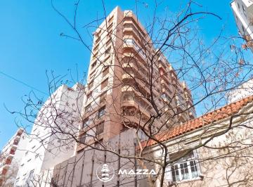 Departamento · 90m² · 4 Ambientes · 1 Cochera · Alquiler 24 Meses Departamento - 4 Ambientes - La Perla