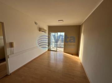 Departamento · 70m² · 5 Ambientes · 1 Cochera · Departamento en Venta 2 Dorm - Torre Sarmiento Posadas