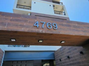 Departamento · 39m² · 2 Ambientes · Venta - Caseros - 2 Ambientes