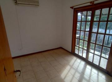 PH · 88m² · 5 Ambientes · PH Planta Alta 5 Ambientes