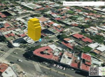 Terreno , Coghlan · Terreno de 225 m² en Venta, Coghlan