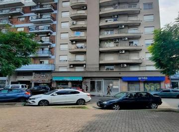 Departamento · 31m² · 2 Ambientes · Alquiler: Departamento 2 Ambientes: Calle Alberdi - Caseros