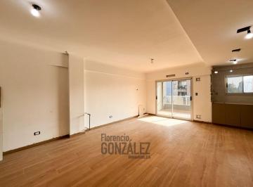 MPI-MPI-5640_2 · Venta Depto 2 Amb en Liniers