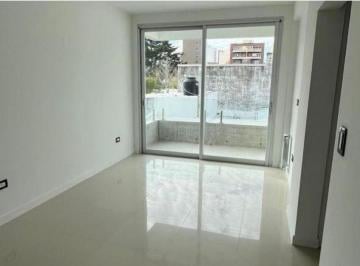 Departamento · 50m² · 2 Ambientes · Departamento en Venta - 1 Dormitorio 1 Baño - La Plata