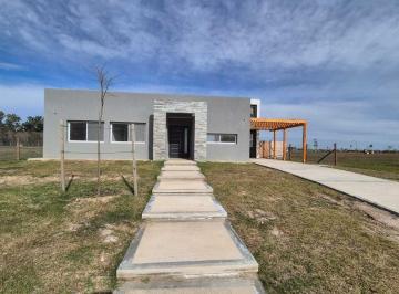 79563.jpg · Venta Casa 5 Ambientes, Barrio Nativas