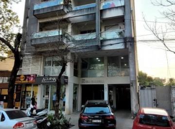 Departamento · 66m² · 2 Dormitorios · Departamento