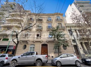 Departamento · 152m² · 4 Ambientes · Departamento Francés en Venta en Recoleta. 4 Ambientes