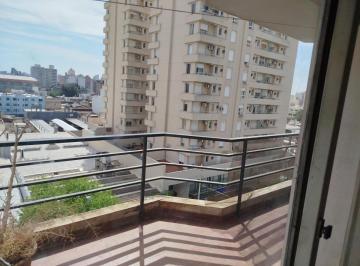 Departamento de 4 ambientes, Córdoba · Vendo Depto 2 Dormi C Balcon a Min del Pleno Centro