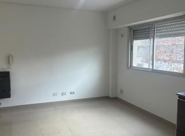 PH · 50m² · 2 Ambientes · Venta Duplex Sin Expensas con Terraza Propia - Barrio Naon
