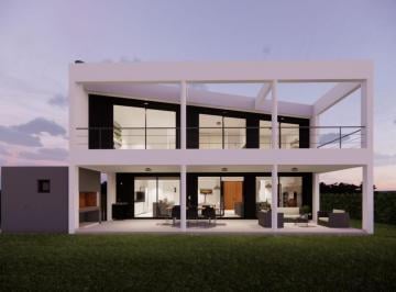 1.jpg · Venta Casa 4 Ambientes, Barrio Nativas