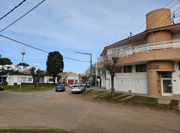 SRD-SRD-713_2 · Local. | Paseo 113 Bis Al 500