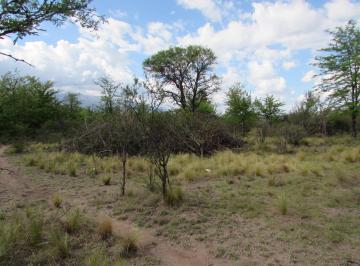 Terreno , Nono · Vendo Terrenos en Nono