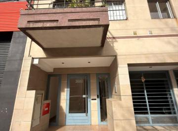 Departamento de 1 ambiente, Villa Devoto · Monoambiente Impecable con Balcón en Villa Devoto