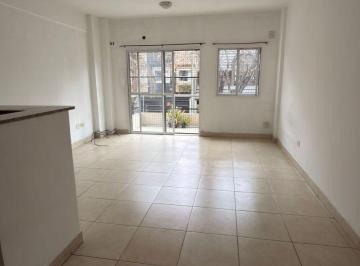 Departamento de 1 ambiente, Villa Devoto · Monoambiente Impecable con Balcón en Villa Devoto