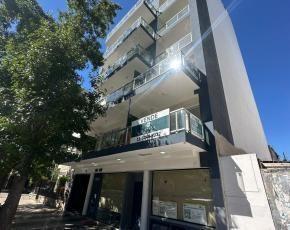 Local comercial · 82m² · Local en Venta en Villa del Parque, Capital Federal, Buenos Aires