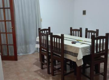 Departamento de 3 ambientes, Rosario · Amplio Departamento Al Frente. Dueño Directo