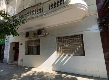 Departamento · 36m² · 2 Ambientes · Venta Departamento 2 Ambientes Almagro
