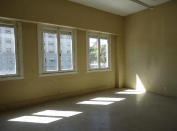 Oficina comercial · 401m² · 6 Ambientes · Venta Local Comercial y Oficinas en Retiro