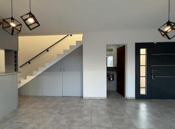 Departamento · 172m² · 4 Ambientes · 2 Cocheras · Departamento en Confluencia