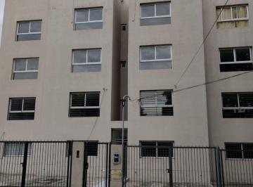 Edificio de 1 ambiente, Tres de Febrero · Edificio en Cuatro Plantas en Excelente Ubicacion 12 Unidades Monoambiente y 4 Unidades en Duplex