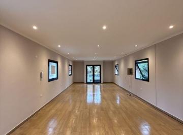 Oficina comercial de 3 ambientes, Córdoba · Oficina en Alquiler Frente Al Paseo Rivera