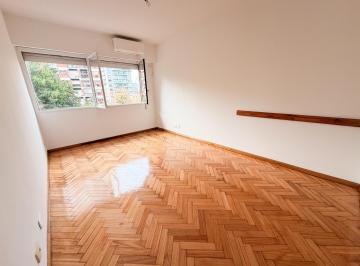 Departamento · 50m² · 2 Ambientes · Departamento en Alquiler 2 Ambiente Vicente Lopez Bajas Expensas Impecable