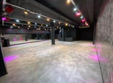Local comercial · 361m² · Oportunidad de Inversión - Local Comercial en Venta