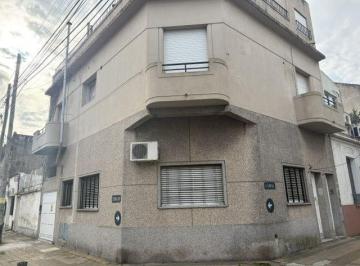 AVS-AVS-1289_2 · Departamento 3 Ambientes. | Hernan Cortes 102