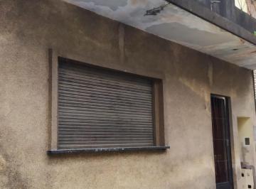 PH · 90m² · 4 Ambientes · Depto Para Flipping en Av Mitre (Frente a Tulio)