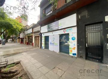 Local comercial · 56m² · Alquiler Local Comercial Sin Expensas en Villa Ortuzar