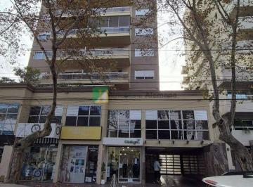 ALE-ALE-10831_2 · Departamento 1 Dormitorio. | C 61 Lacroze 4735