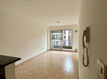 Departamento de 1 ambiente, Rosario · Cordoba 2709