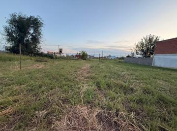 Casa · 207m² · Venta Terreno Arguello Norte con Segurdad