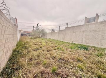 Casa · 207m² · Venta Terreno Lo Tengo Barrio Mercantil Arguello